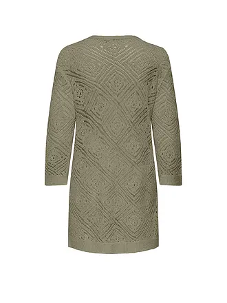 ONLY | Gilet ONLWISTY | olive